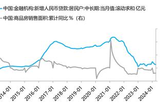 薪资专家：由于阵容满员 活塞想要完成与森林狼交易需裁掉一人